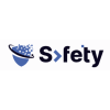 Canada Jobs Safety Cybersecurity
